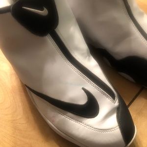 Men’s Nike size 10